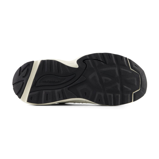 New Balance 878 Classics Preschool
